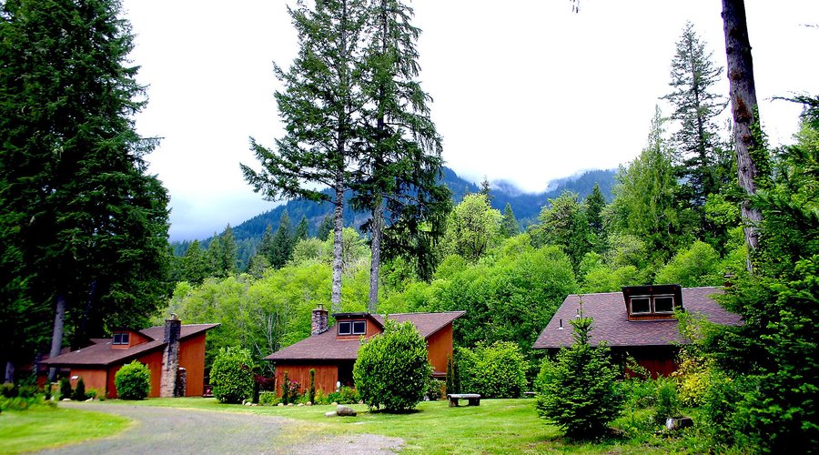 getlstd_property_photo