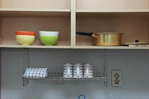 ห้องอาหาร