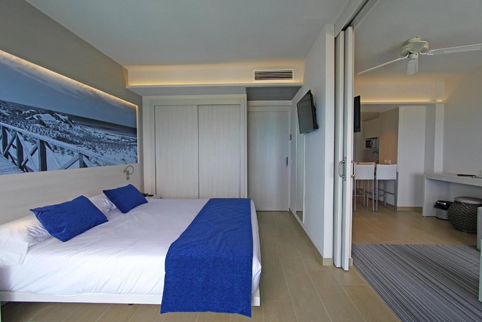 Imagen 14 de Tonga Tower Design Hotel & Suites