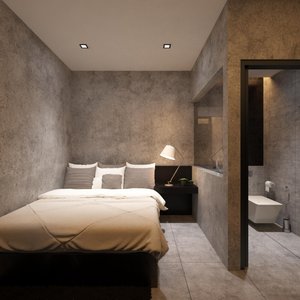 getlstd_property_photo