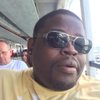 Rodney B