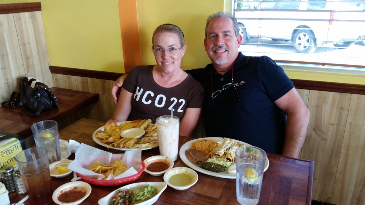 MI CASITA, Hewitt - Restaurant Reviews, Photos & Phone Number - Tripadvisor