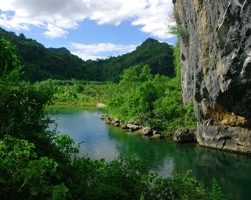 Top 10 Điểm đến ở Vườn quốc gia Phong Nha-Kẻ Bàng - Tripadvisor