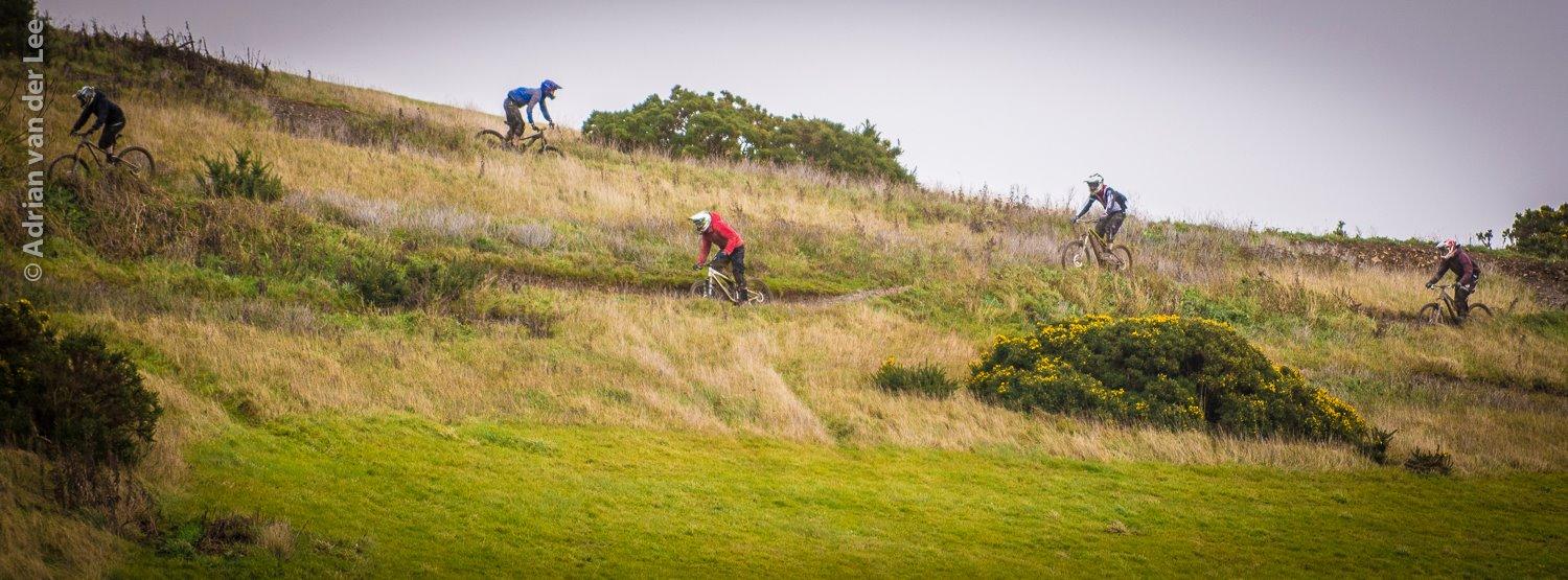 BIKE PARK IRELAND All You MUST Know Before You Go 2025