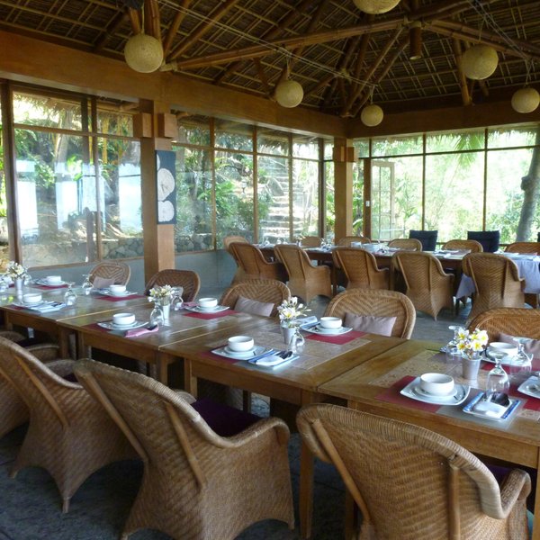 산호세 Best 맛집/음식점 추천 순위 - Tripadvisor