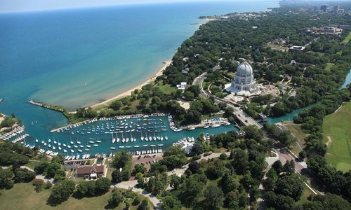 Wilmette, IL 2024: Best Places to Visit - Tripadvisor