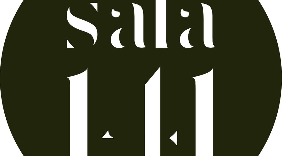 sala141