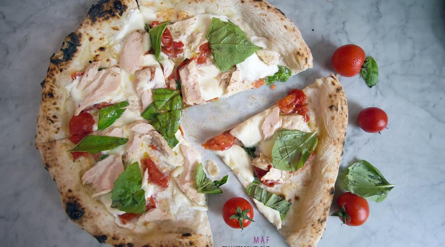 PIZZERIA I MASANIELLI DI FRANCESCO MARTUCCI, Caserta - Menú, Precios y Restaurante Opiniones - Tripadvisor