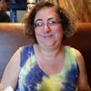 Eileen F