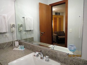 BRISTOL BRASIL 500 HOTEL (CURITIBA): 327 fotos, comparação de preços e 753  avaliações - Tripadvisor