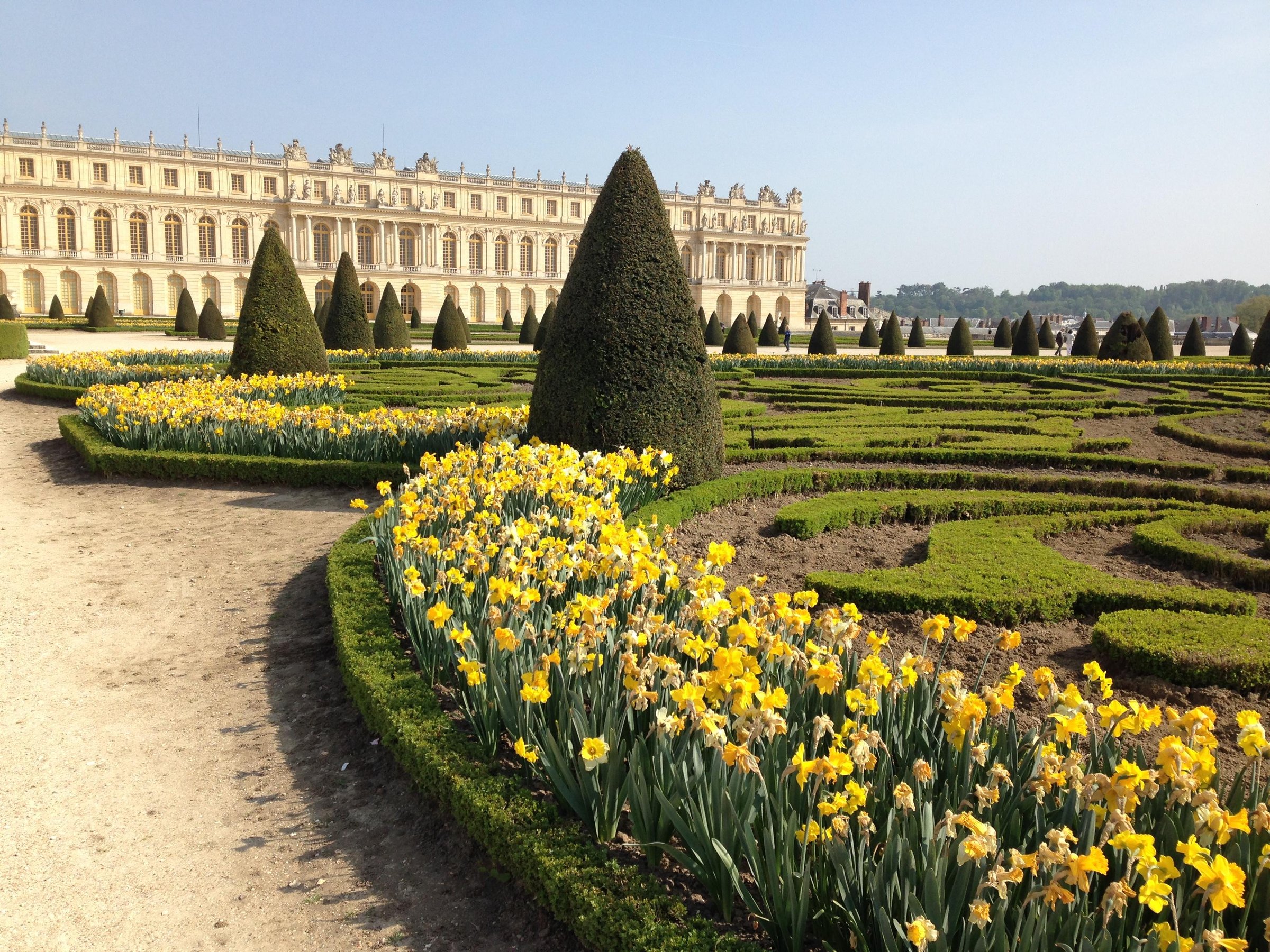 the-10-best-hotels-in-versailles-france-2024-from-63-tripadvisor