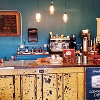 getlstd_property_photo