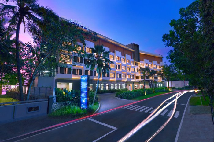 ASTON ANYER BEACH HOTEL $48 ($̶7̶8̶) - Updated 2023 Prices & Reviews ...