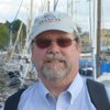 Steve M