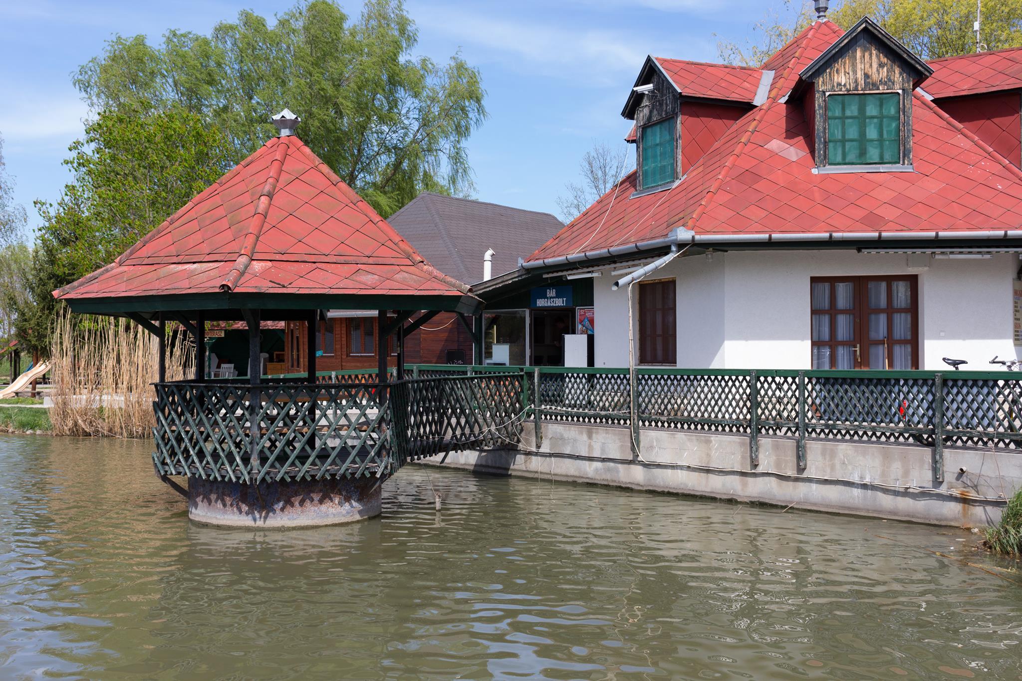 Kunszentmiklos, Hungary 2022: Best Places to Visit - Tripadvisor