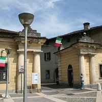 porta