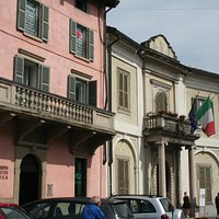 comune