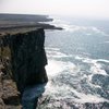 A Rural Experience Tours