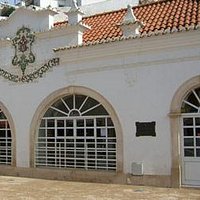 getlstd_property_photo