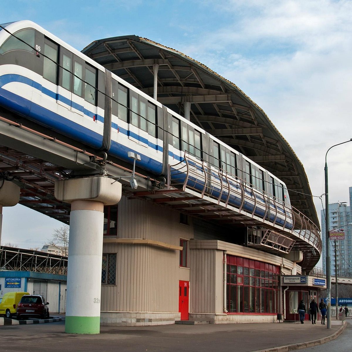 Московский монорельс. Станция монорельса. Московский монорельс станции. Станции монорельса в Москве. Монорельс станция будущего.