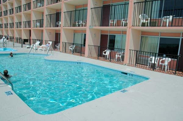 The 10 Best Hotels In Surfside Beach Sc For 2020 From 51 Tripadvisor