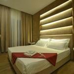 Room/suite