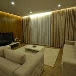 Room & Suite