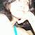 Shweta S