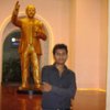 RAJ10SINHA