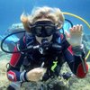 Bubble Adventures Halkidiki