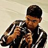 Jatin Sapra