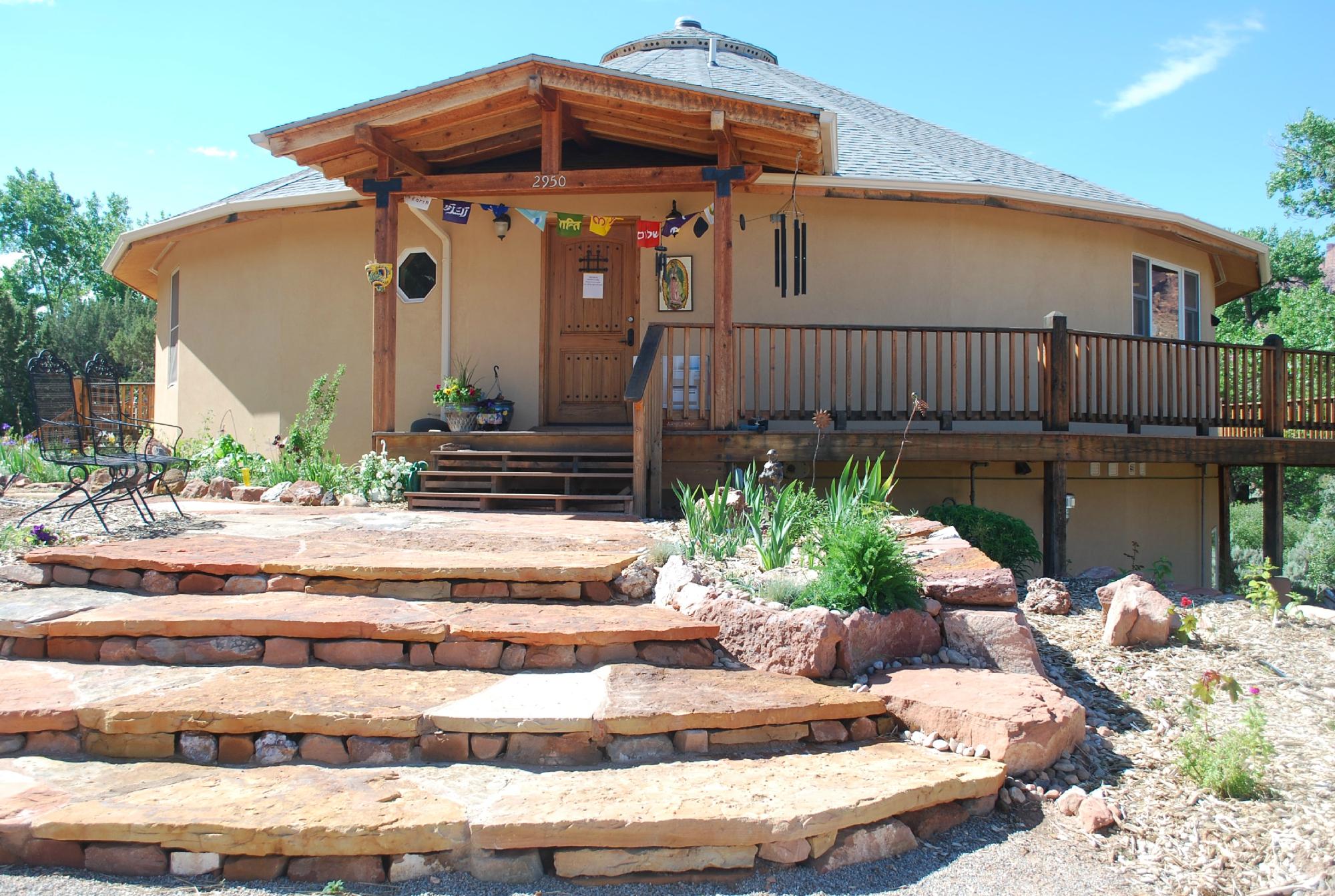 RED MOON LODGE - Updated 2023 Prices & B&B Reviews (Moab, Utah)