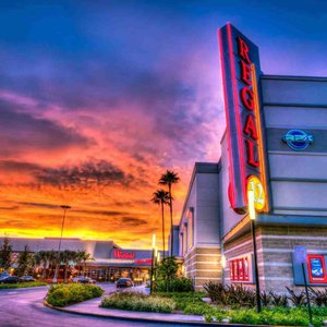 THE 5 BEST Miami Shopping Malls (Updated 2023) - Tripadvisor