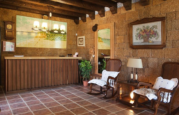 Conil de la Frontera Hotels  Find & compare great deals on trivago