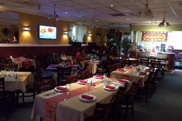 Indian Lunch Buffet In San Jose And Milpitas Indian Lunch Buffet In Frederick Md – Taj Mahal – Indian Restaurant