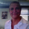 jutta s