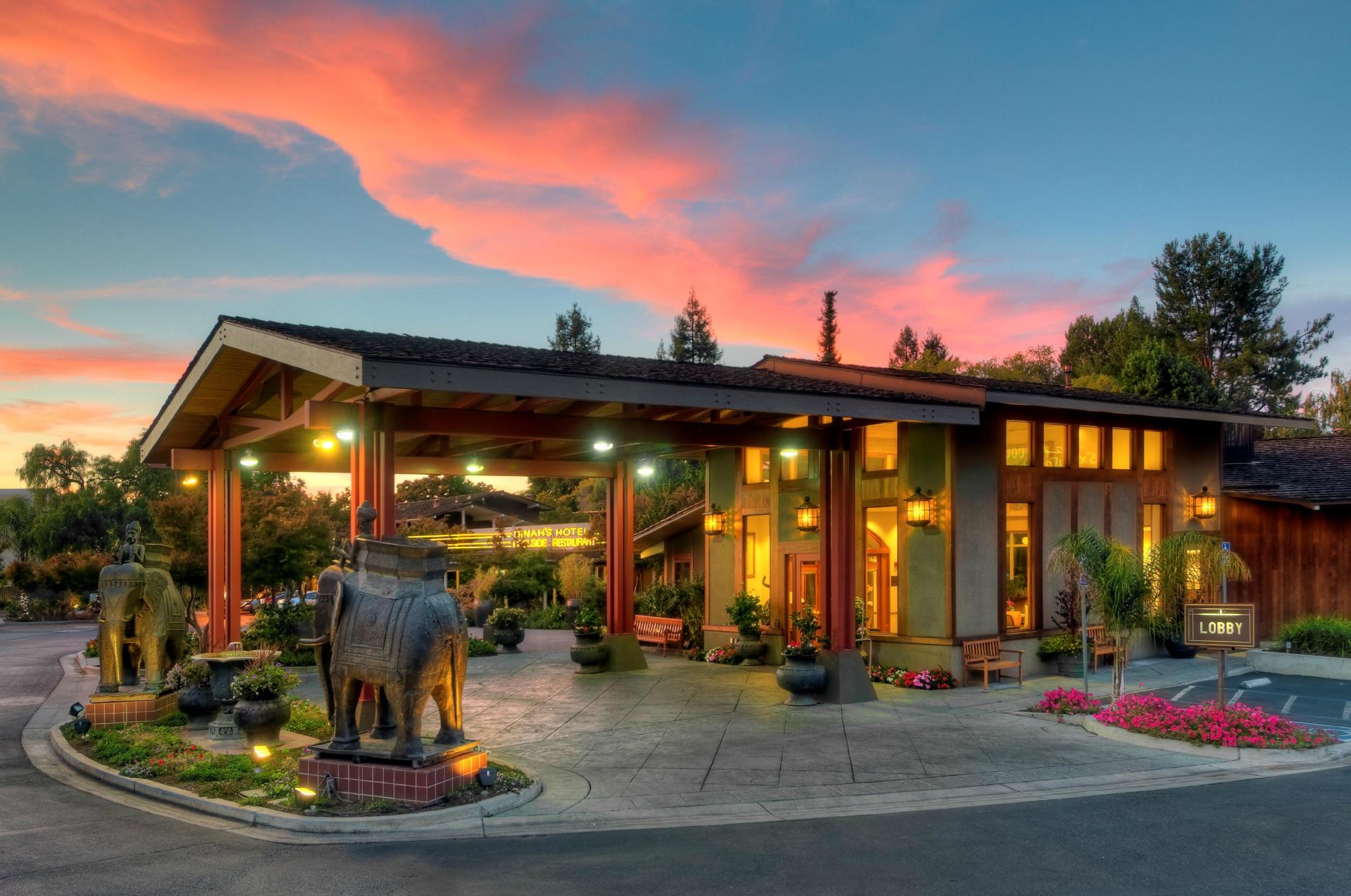 THE 10 BEST Hotels in Palo Alto for 2024 from C 124 Tripadvisor