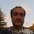 Maher