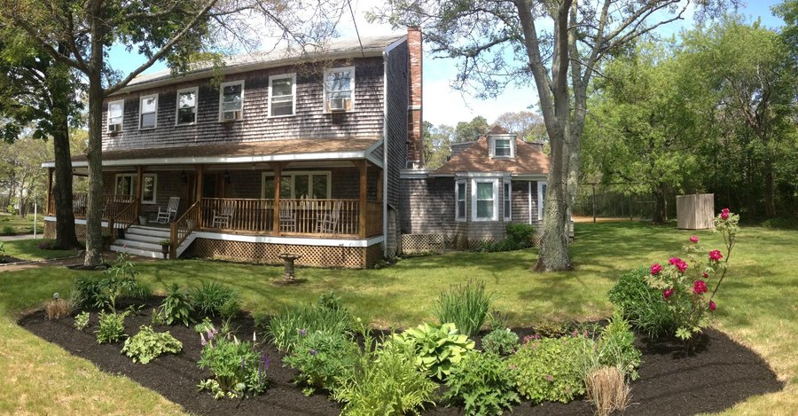 Martha S Vineyard Resort Prices Hotel Reviews Oak Bluffs Ma Tripadvisor