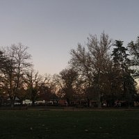 Victory Park