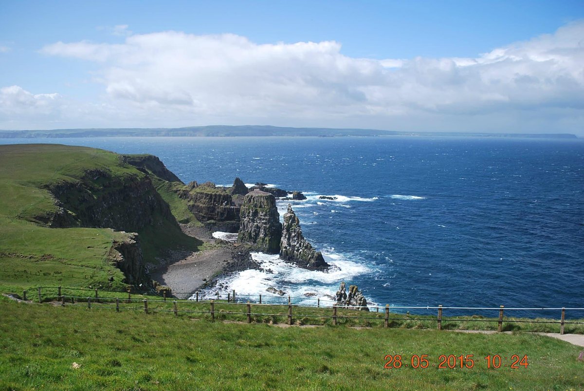 Rathlin Island 22 All You Need To Know Before You Go With Photos Tripadvisor