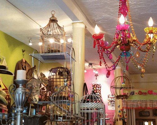 THE 10 BEST Saint Louis Antique Stores (Updated 2023) - Tripadvisor