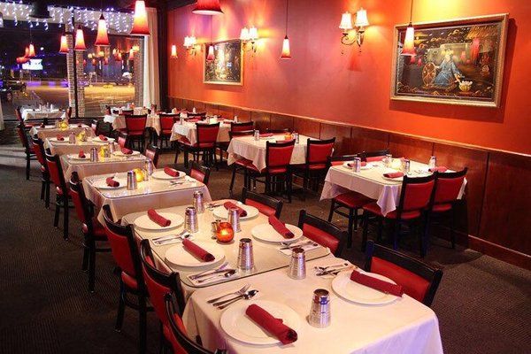 THE 10 BEST Restaurants in Haverhill (Updated July 2024)