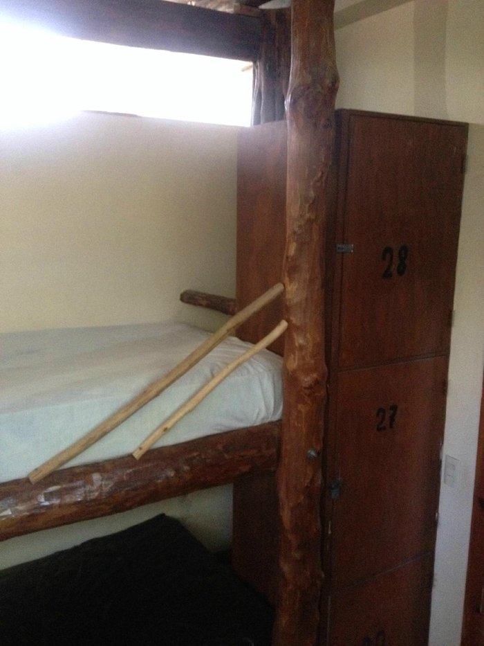 Imagen 9 de Hostel el Meson de Tulum