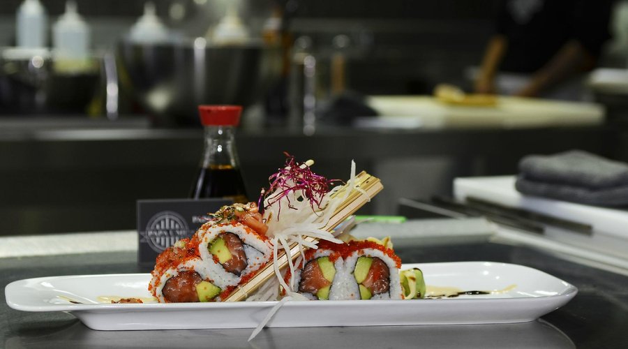 UMI Salmon Inside-Out