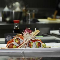 UMI Salmon Inside-Out