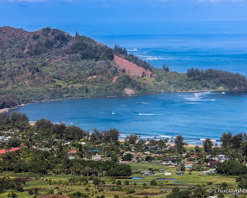 THE 10 BEST Kauai Hiking Trails (Updated 2024) - Tripadvisor