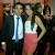 Fauer B