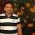 siva kumar