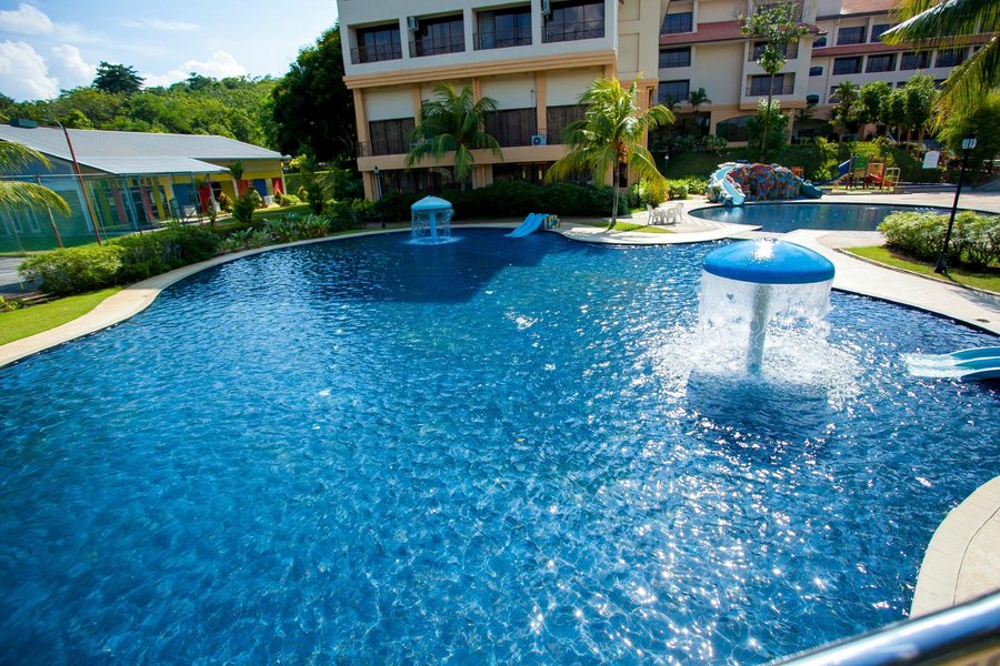 Amverton Heritage Resort Pool Pictures Reviews Tripadvisor